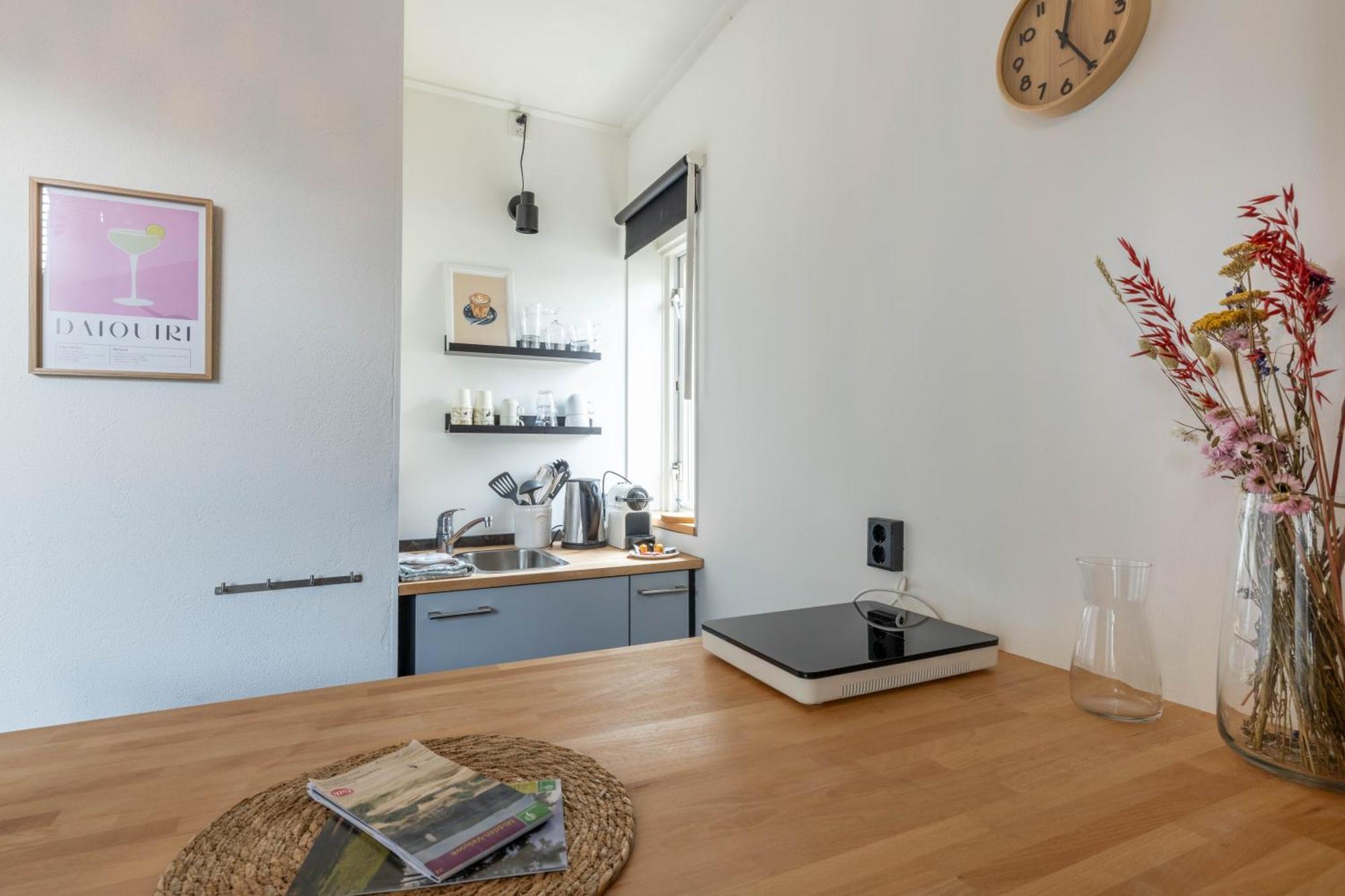 Studio5 Apeldoorn